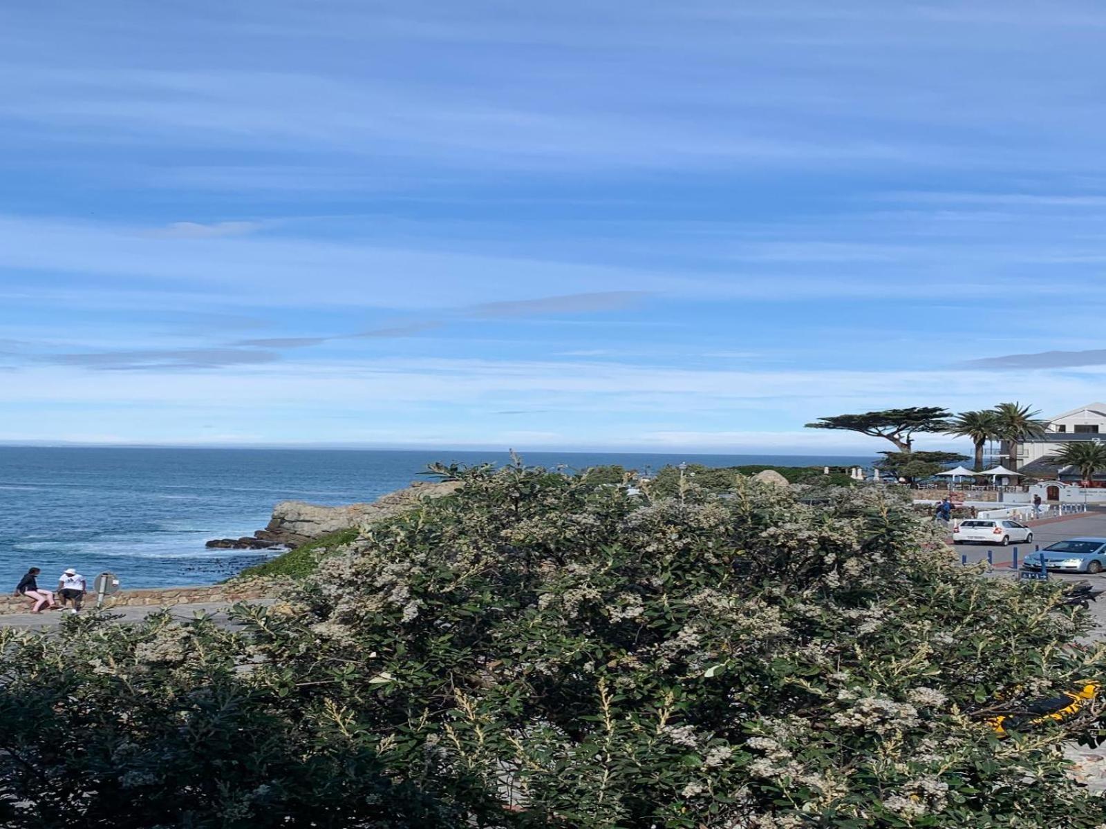 Hermanus Waterfront Apartment ห้อง รูปภาพ