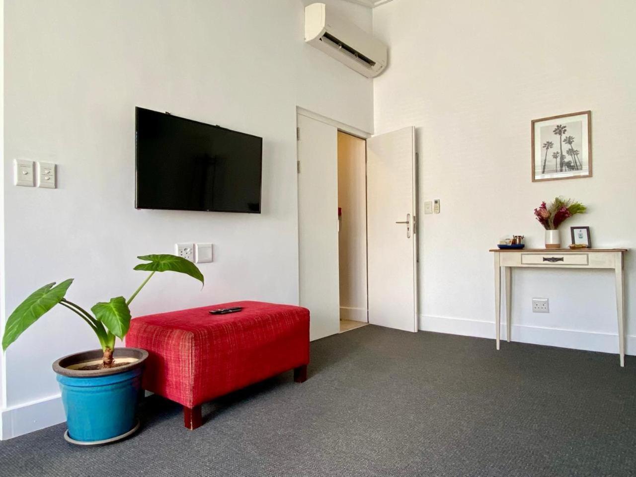 Hermanus Waterfront Apartment ห้อง รูปภาพ